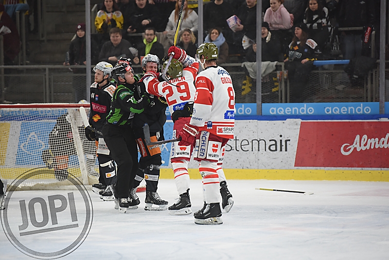 20260125_80252_VIC_Bozen