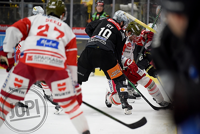 20260125_80258_VIC_Bozen