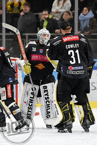 20260125_80260_VIC_Bozen