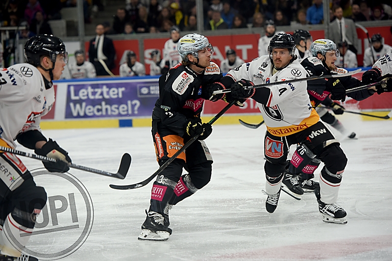 20260131_80452_VIC_PIO