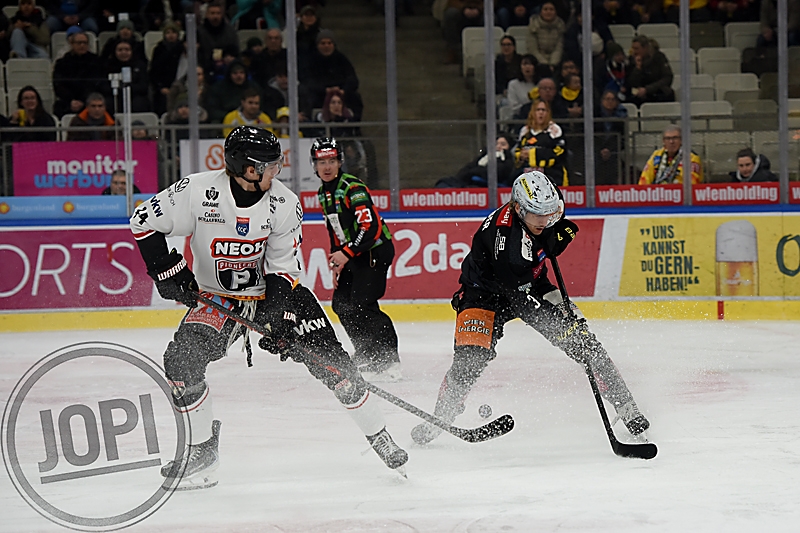 20260131_80456_VIC_PIO