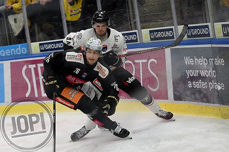 20260131_80463_VIC_PIO