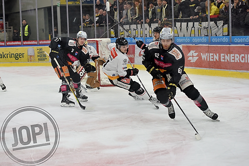 20260131_80466_VIC_PIO