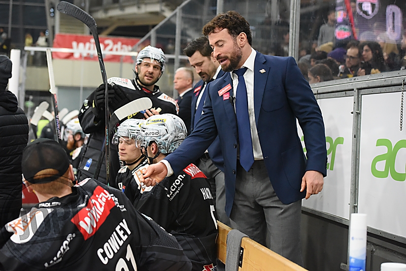 20260131_80470_VIC_PIO