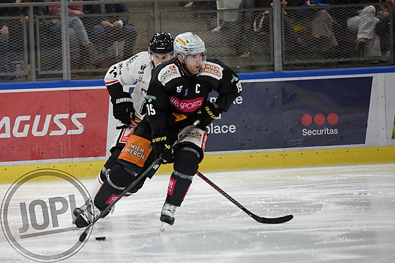 20260131_80472_VIC_PIO