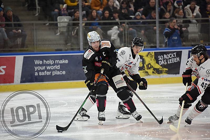 20260131_80473_VIC_PIO