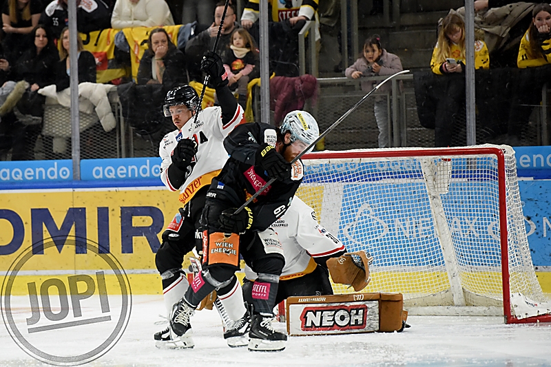 20260131_80475_VIC_PIO