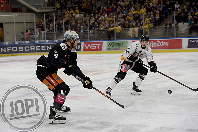 20260131_80477_VIC_PIO