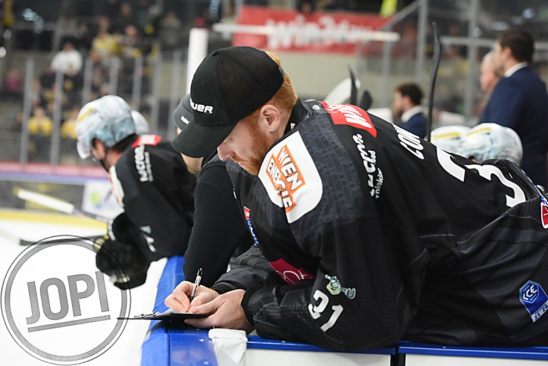 20260131_80480_VIC_PIO