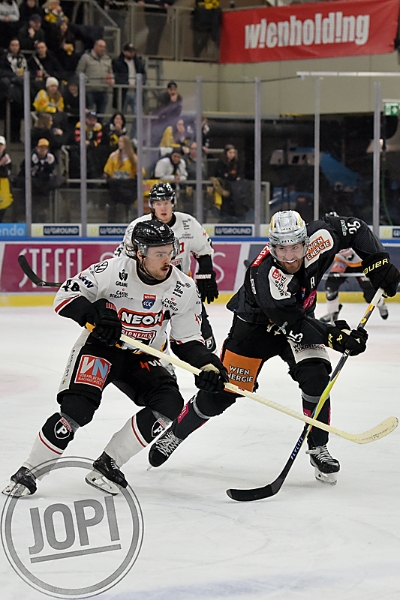 20260131_80485_VIC_PIO