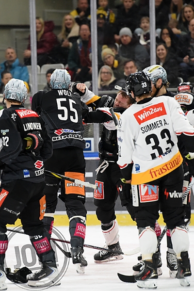 20260131_80490_VIC_PIO