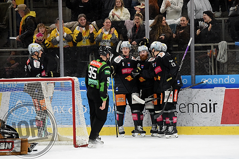 20260131_80512_VIC_PIO