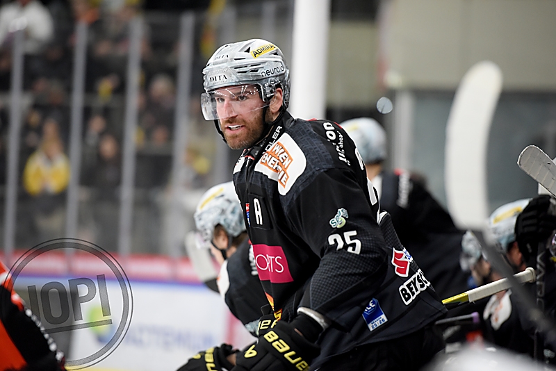 20260131_80526_VIC_PIO