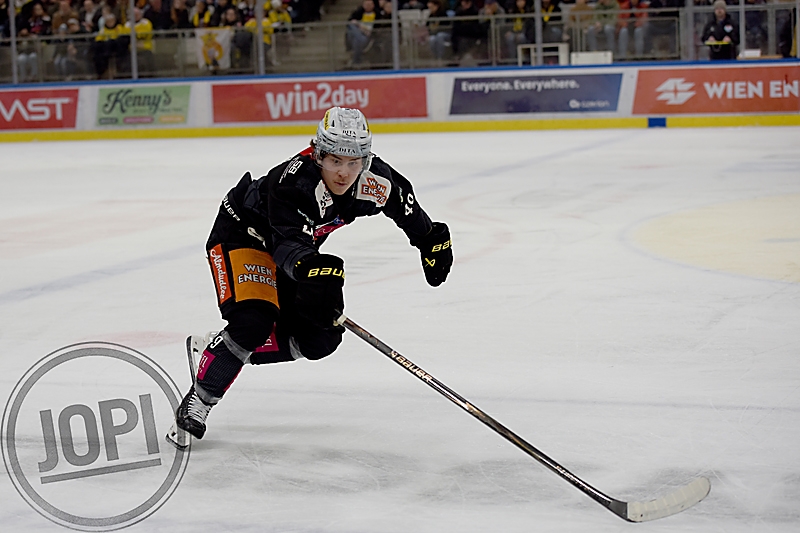 20260131_80530_VIC_PIO