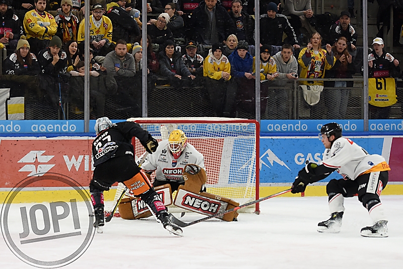 20260131_80534_VIC_PIO