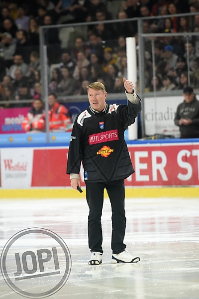 20260225_80566_VIC_Graz99