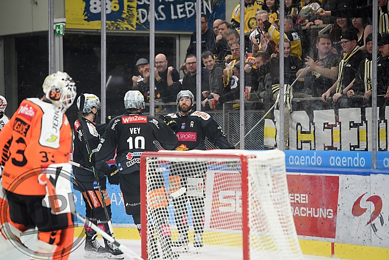 20260225_80576_VIC_Graz99