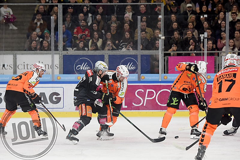 20260225_80583_VIC_Graz99