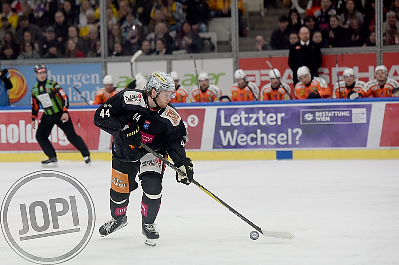 20260225_80584_VIC_Graz99