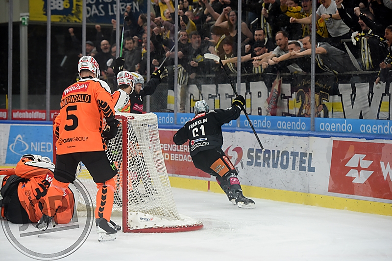 20260225_80588_VIC_Graz99