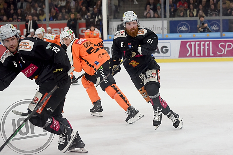 20260225_80598_VIC_Graz99