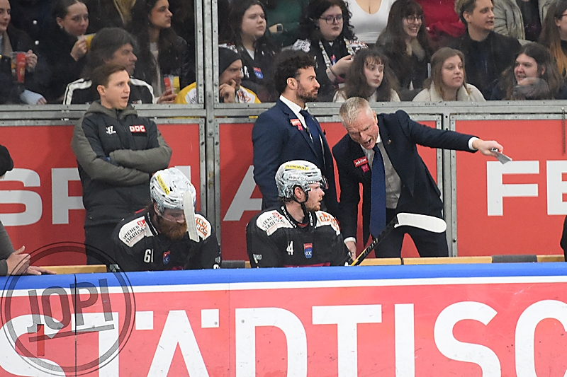 20260225_80601_VIC_Graz99