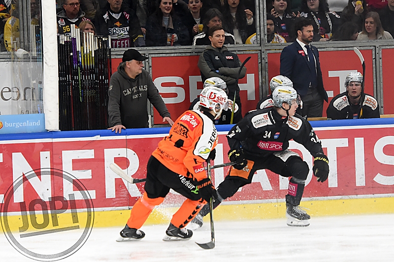 20260225_80603_VIC_Graz99