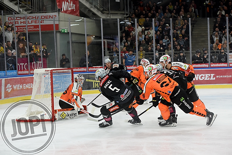 20260225_80608_VIC_Graz99