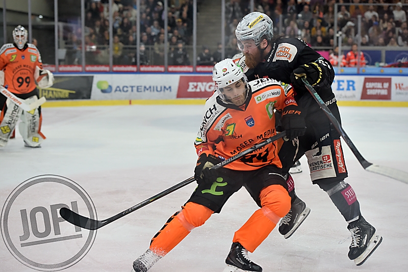 20260225_80612_VIC_Graz99