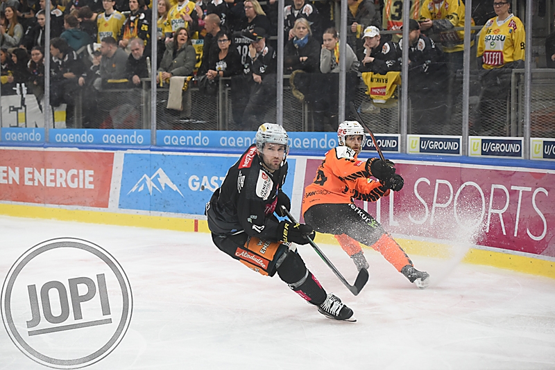 20260225_80628_VIC_Graz99