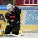 20260227_80727_VIC_Alba