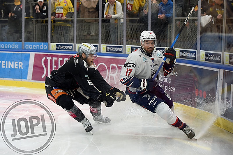 20260308_80932_VIC_Alba