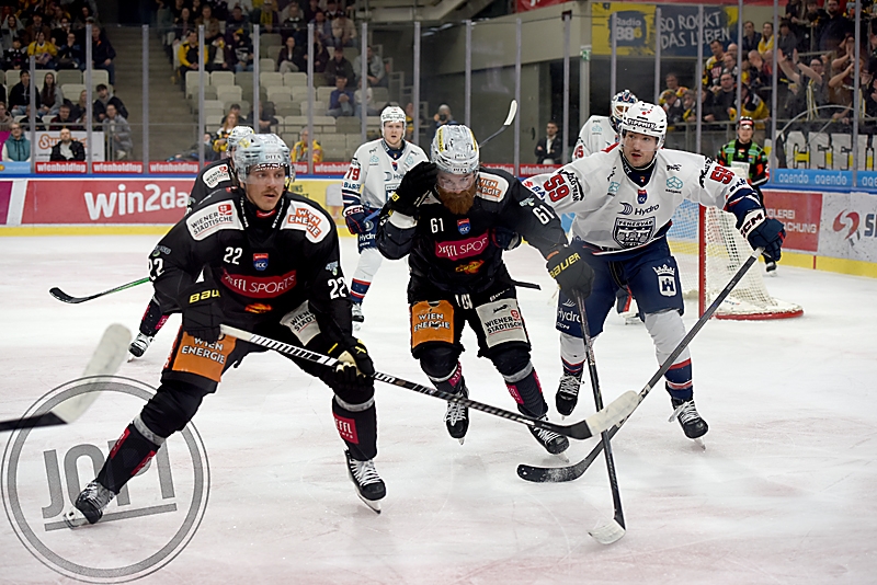 20260308_80938_VIC_Alba