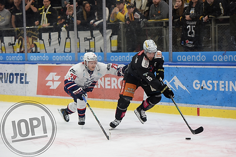 20260308_80940_VIC_Alba