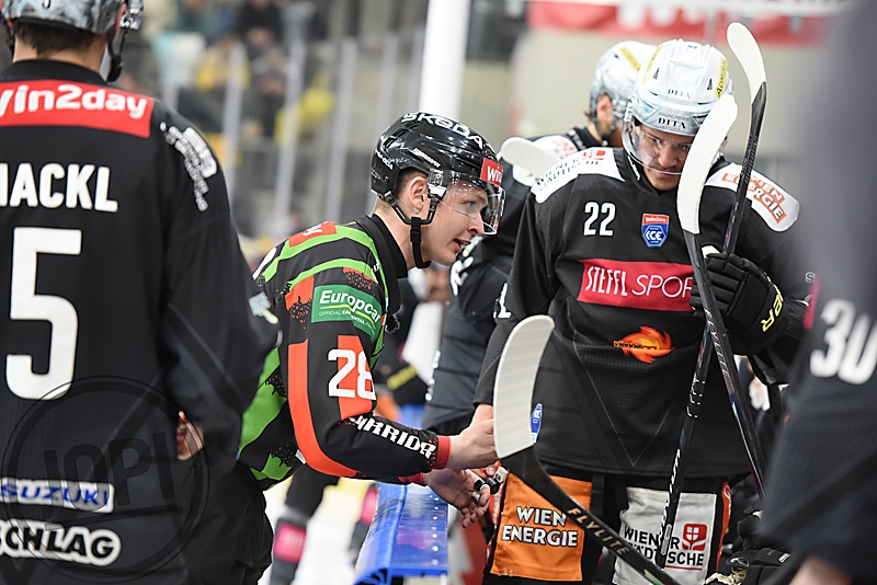 20260308_80944_VIC_Alba