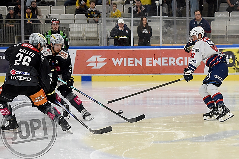 20260308_80949_VIC_Alba