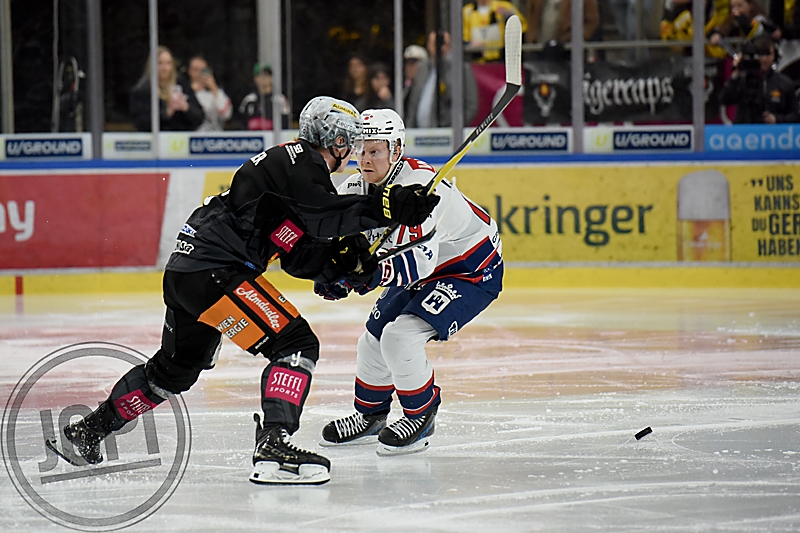 20260308_80954_VIC_Alba