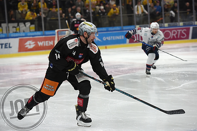 20260308_80957_VIC_Alba