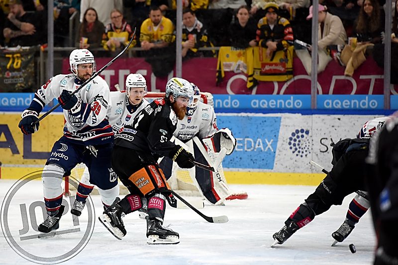 20260308_80962_VIC_Alba