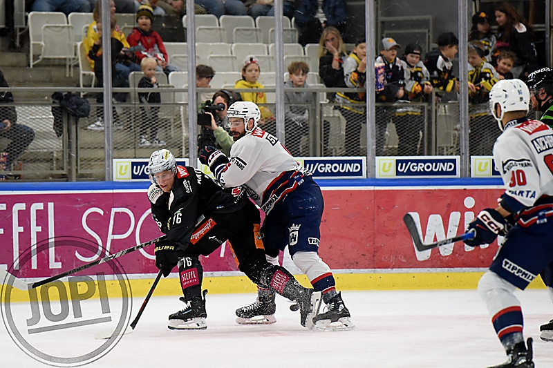 20260308_80963_VIC_Alba