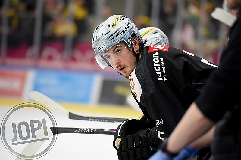 20260308_80966_VIC_Alba