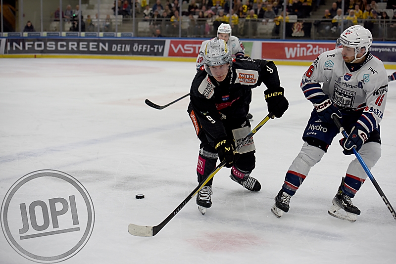 20260308_80968_VIC_Alba