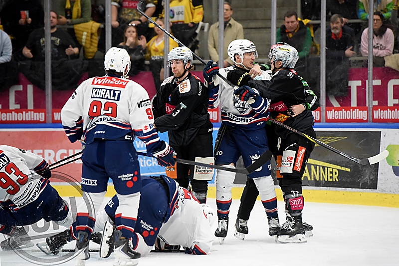 20260308_80972_VIC_Alba