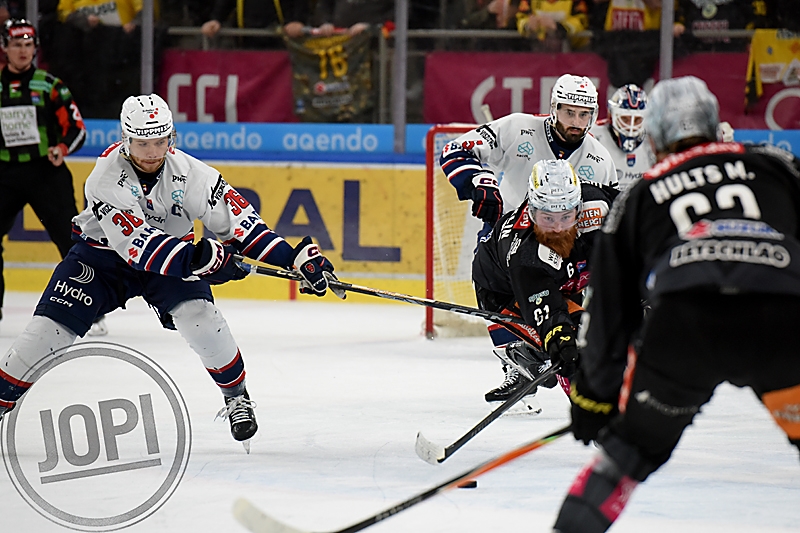 20260308_80975_VIC_Alba