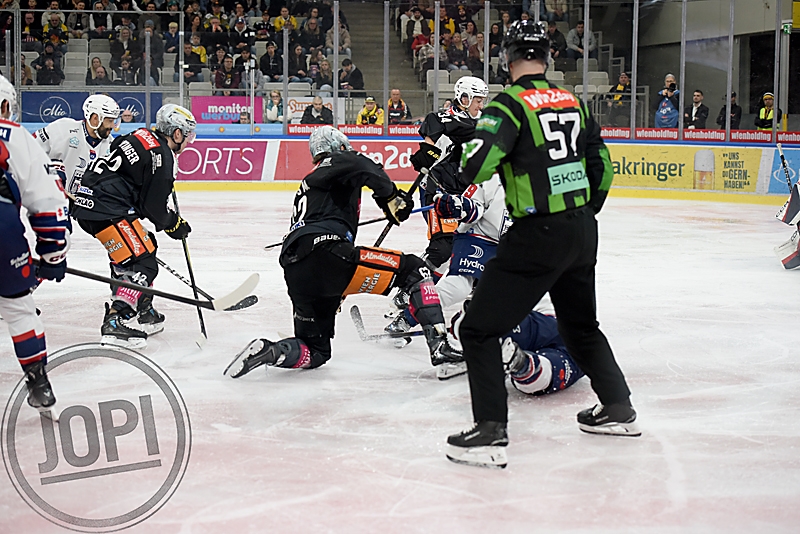 20260308_80988_VIC_Alba