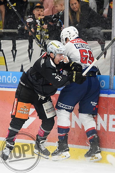 20260308_80991_VIC_Alba