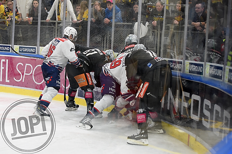 20260308_80993_VIC_Alba