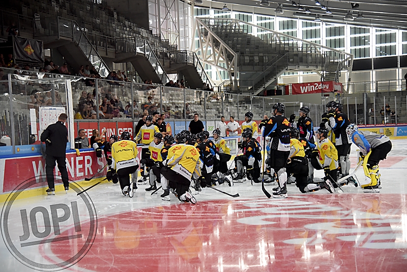 20260810_8138_VIC_1Training