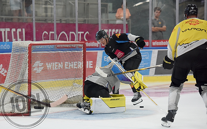 20260810_8155_VIC_1Training