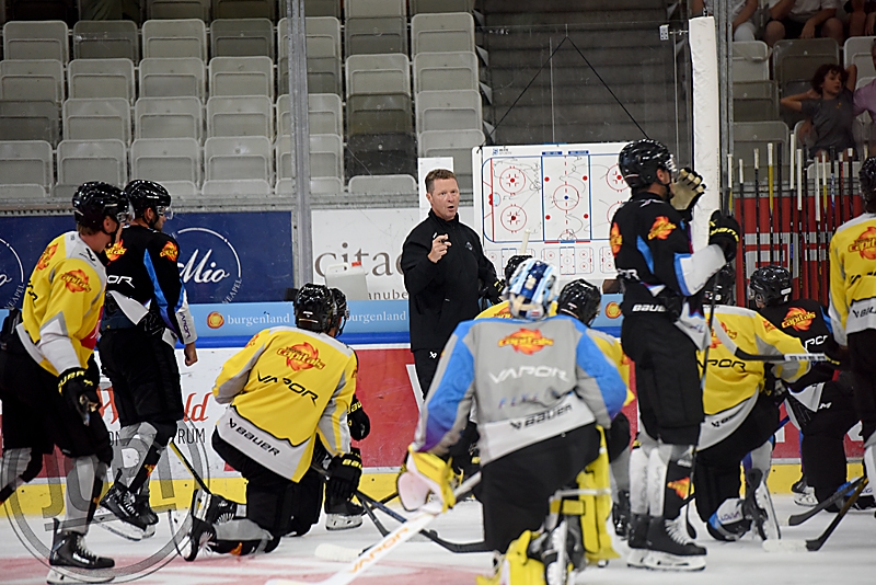 20260810_8162_VIC_1Training